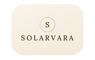 Solarvara - Home